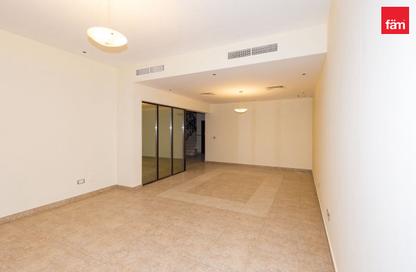 Townhouse - 4 Bedrooms - 5 Bathrooms for rent in Al Salam - Mudon - Dubai Townhouse - 4 Bedrooms - 5 Bathrooms for rent in Al Salam - Mudon - Dubai