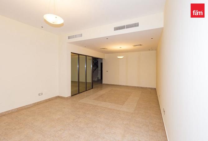 127031482 - Property Image 3