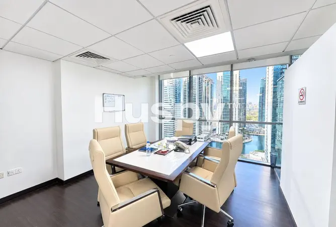 163252593 - Property Image 2