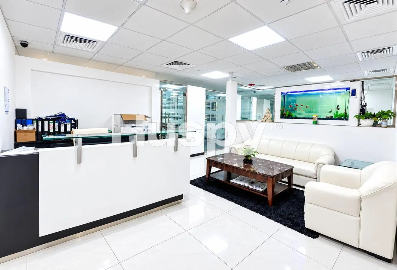 163252593 - Property Main Image