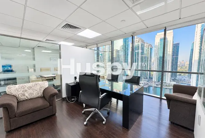 163252593 - Property Image 3