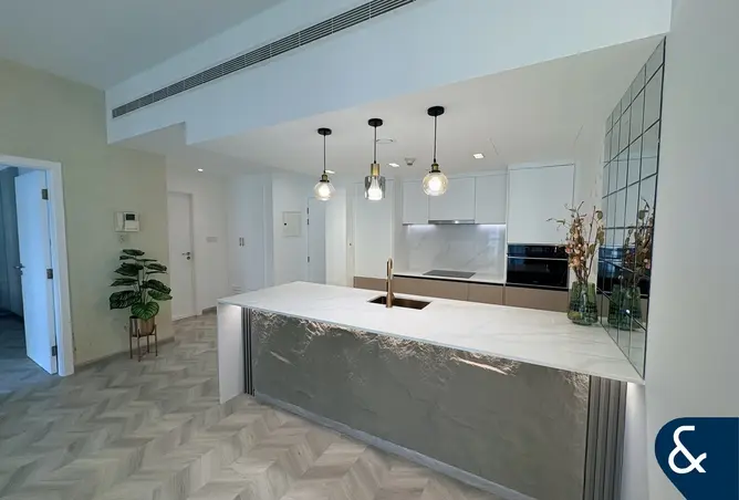 161441726 - Property Image 3