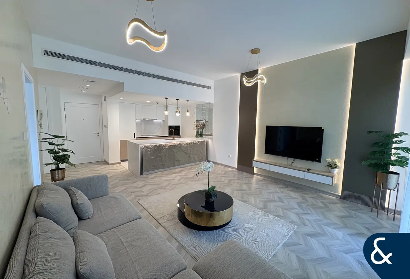 161441726 - Property Main Image