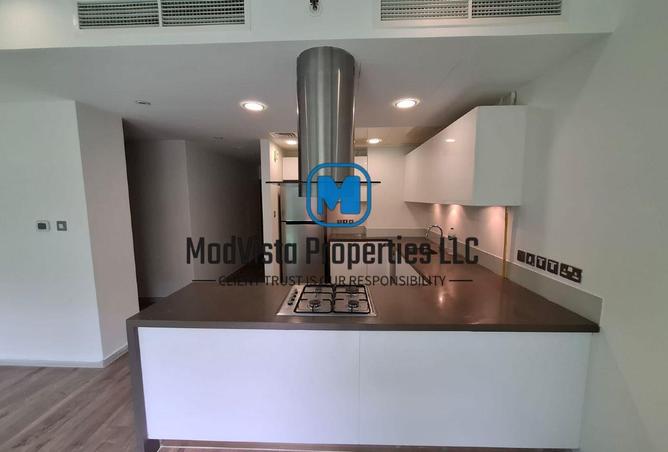 83226203 - الصورة الرئيسية للعقار