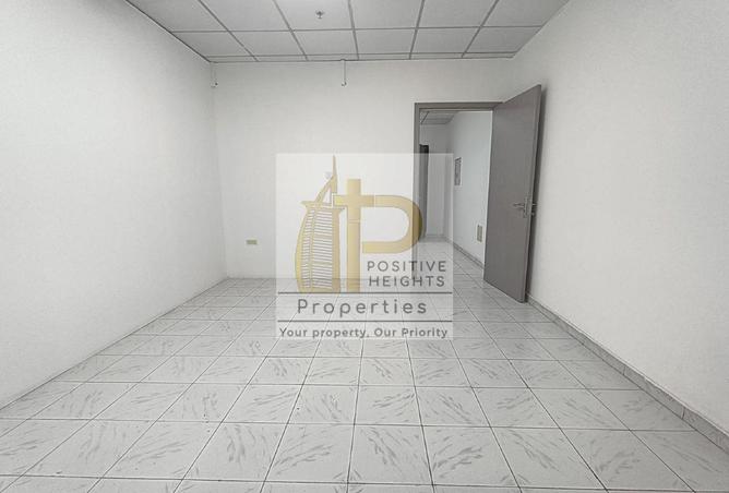 16161773 - Property Image 2