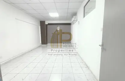 Labor Camp - Studio for rent in Al Quoz Industrial Area 3 - Al Quoz Industrial Area - Al Quoz - Dubai