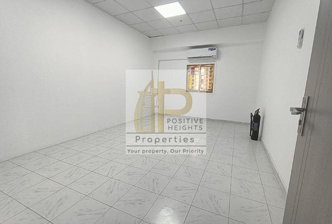 16161773 - Property Image 3