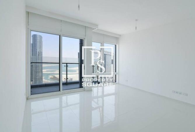 140152299 - Property Main Image