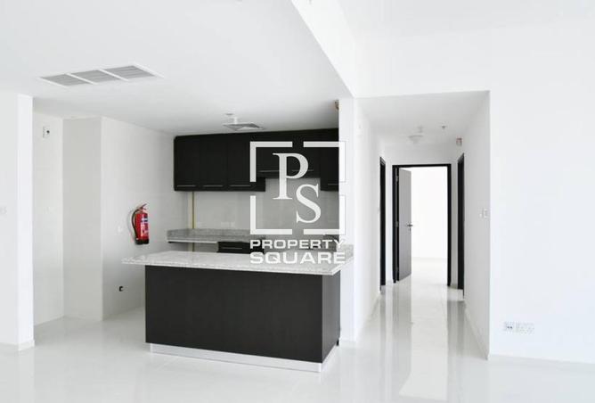140152299 - Property Image 3