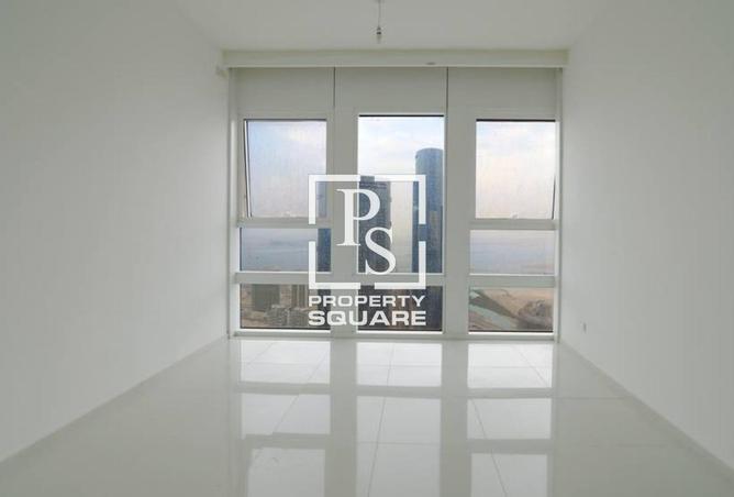 140152299 - Property Image 2