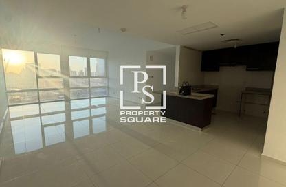 Apartment - 2 - 2 for rent in Horizon Tower B - City Of Lights - Al Reem Island - Abu Dhabi Apartment - 2 - 2 for rent in Horizon Tower B - City Of Lights - Al Reem Island - Abu Dhabi