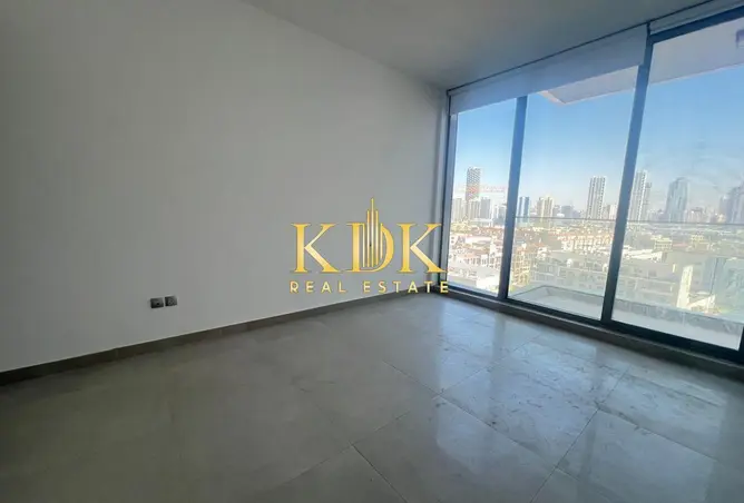 99982549 - صورة العقار 3
