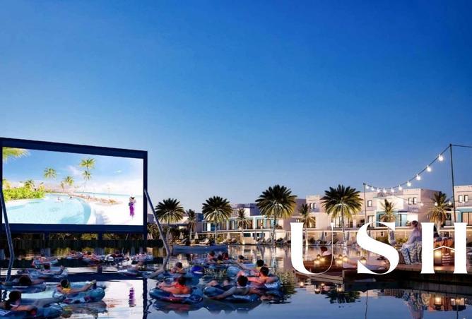 71926836 - Property Image 3