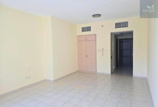 80693440 - الصورة الرئيسية للعقار