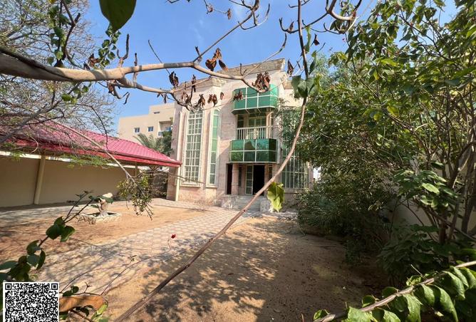 15944298 - الصورة الرئيسية للعقار