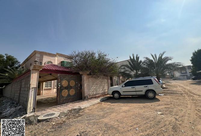 15944298 - صورة العقار 3