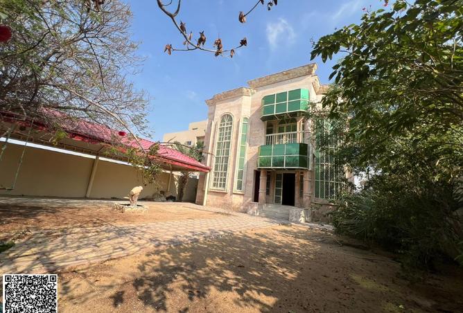 15944298 - صورة العقار 2