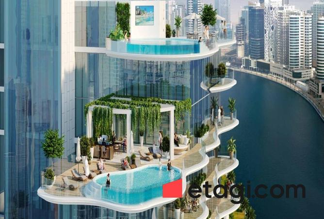 16287105 - صورة العقار 2