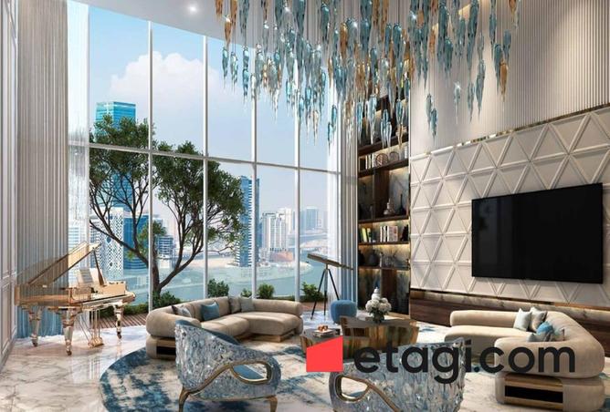 16287105 - صورة العقار 3