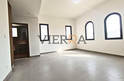 Villa - 5 Bedrooms - 7 Bathrooms for sale in Toledo - Zayed City (Khalifa City C) - Khalifa City - Abu Dhabi