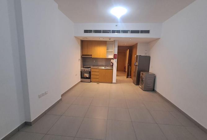 79393952 - صورة العقار 3