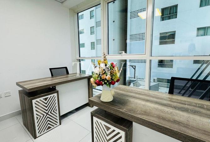 67063550 - Property Image 3