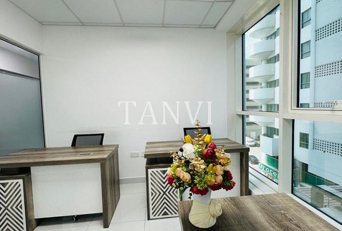 67063550 - Property Main Image