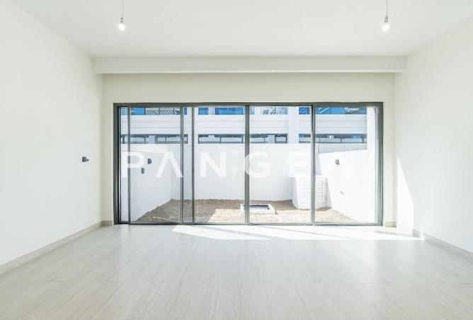 66329138 - صورة العقار 2