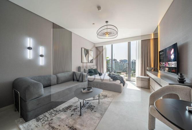 65194181 - Property Image 2