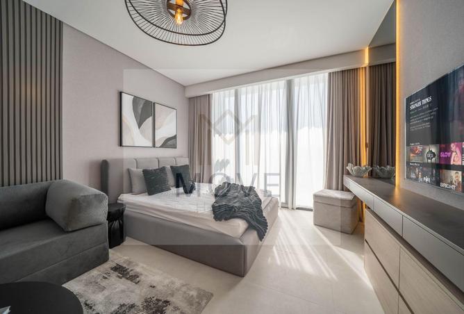 65194181 - Property Main Image