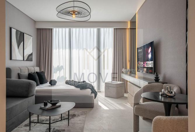 65194181 - Property Image 3