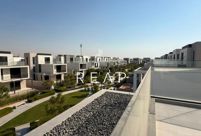 127476732 - Property Image 2