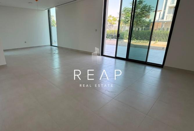 127476732 - Property Image 3