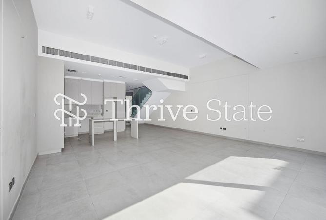 16187925 - Property Image 3