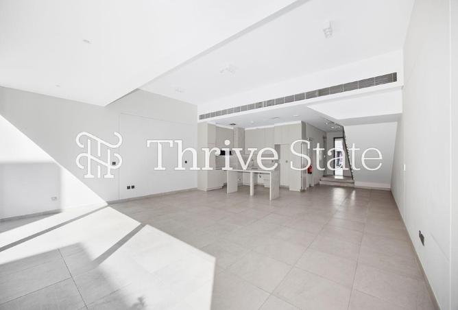 16187925 - Property Image 2