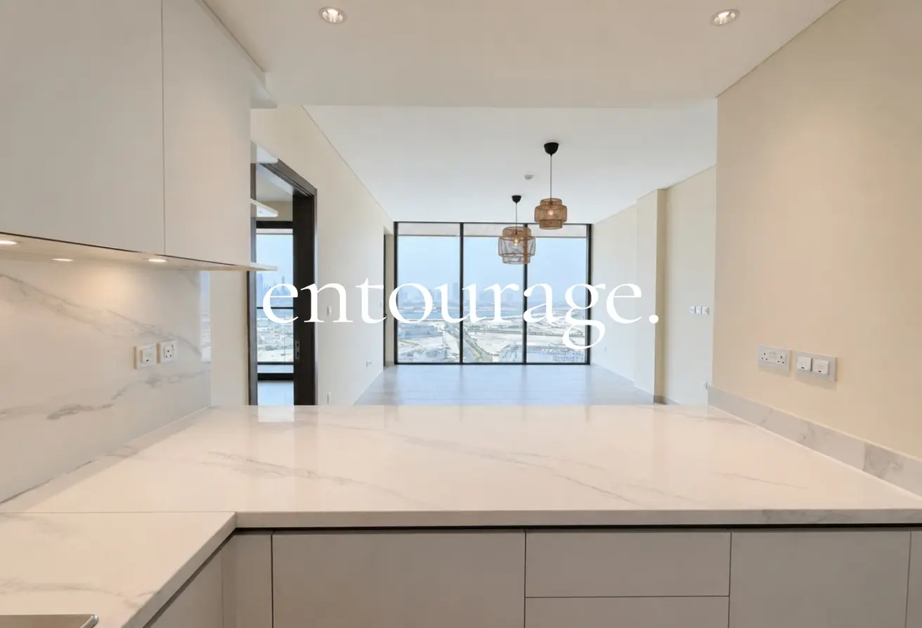 130203281 - Property Main Image