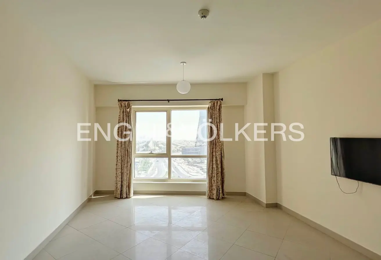156005489 - الصورة الرئيسية للعقار