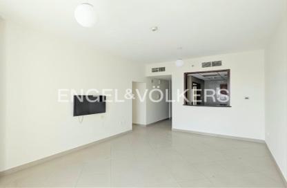 Apartment - 2 - 3 for rent in Icon Tower 1 - JLT Cluster M - Jumeirah Lake Towers - Dubai Apartment - 2 - 3 for rent in Icon Tower 1 - JLT Cluster M - Jumeirah Lake Towers - Dubai