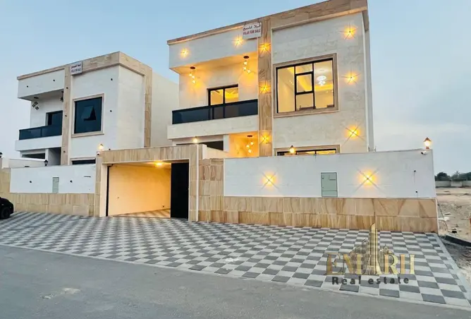 151375436 - صورة العقار 3