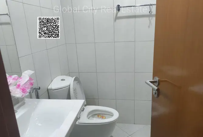 126114005 - Property Image 3