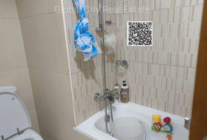 126114005 - Property Image 2