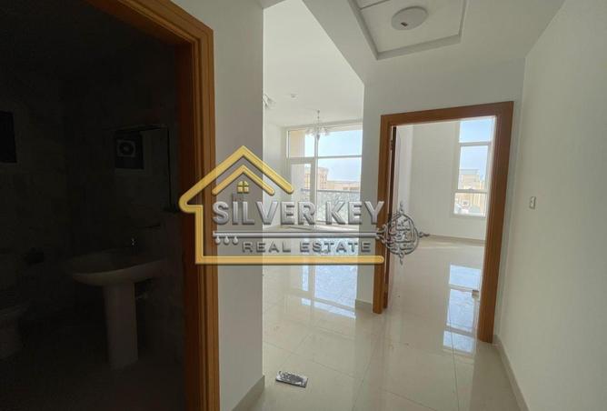 72314253 - Property Image 3