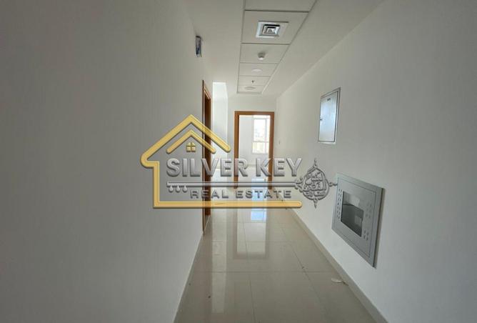 72314253 - Property Image 2