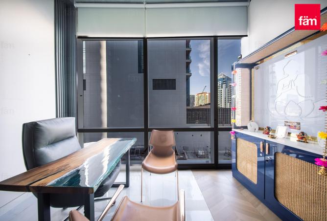 73851619 - صورة العقار 2