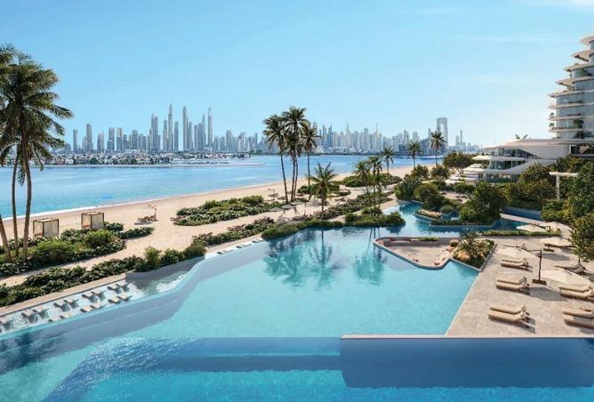 74639479 - الصورة الرئيسية للعقار