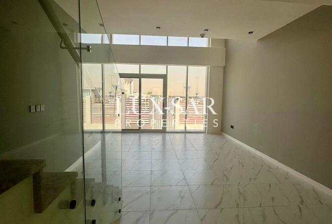 107729718 - Property Image 3