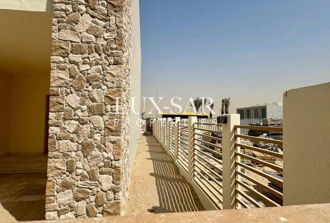 107729718 - Property Image 2