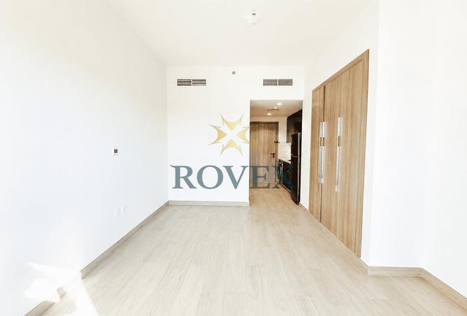 92285204 - Property Image 3