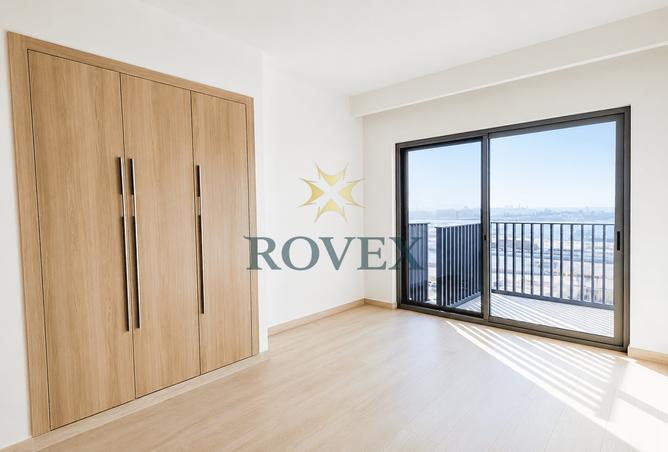 92285204 - Property Main Image