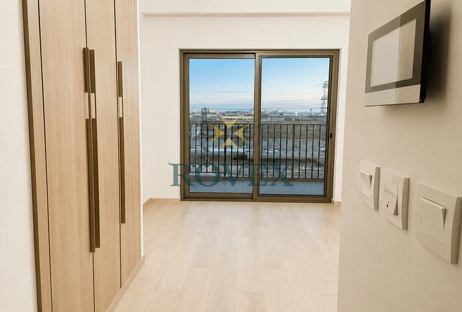92285204 - Property Image 2